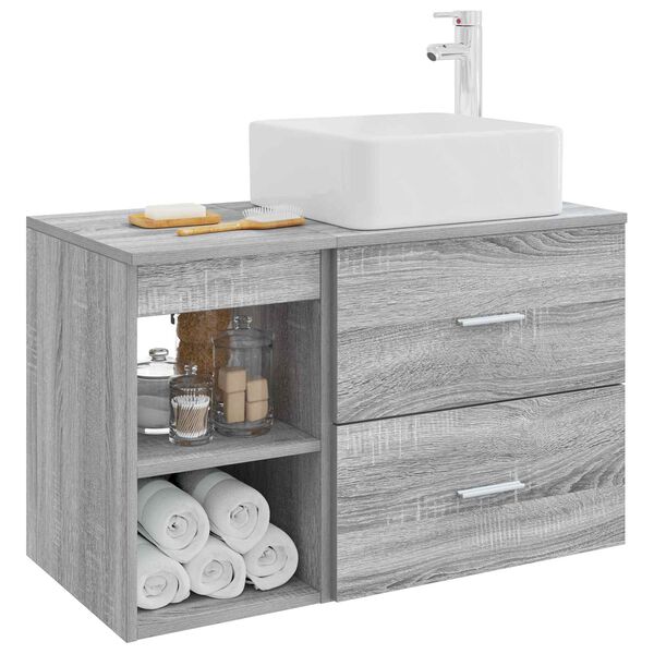 Viser 2 av 10 produktbilde(r)