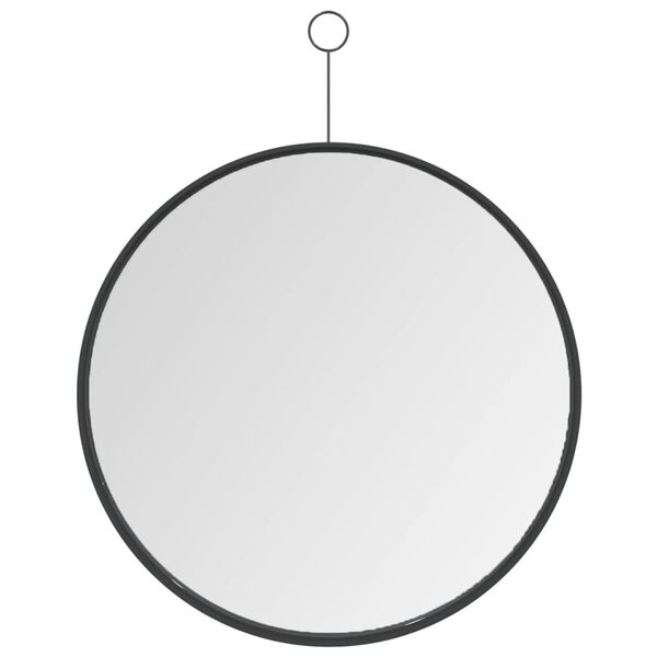 Viser 1 av 7 produktbilde(r)