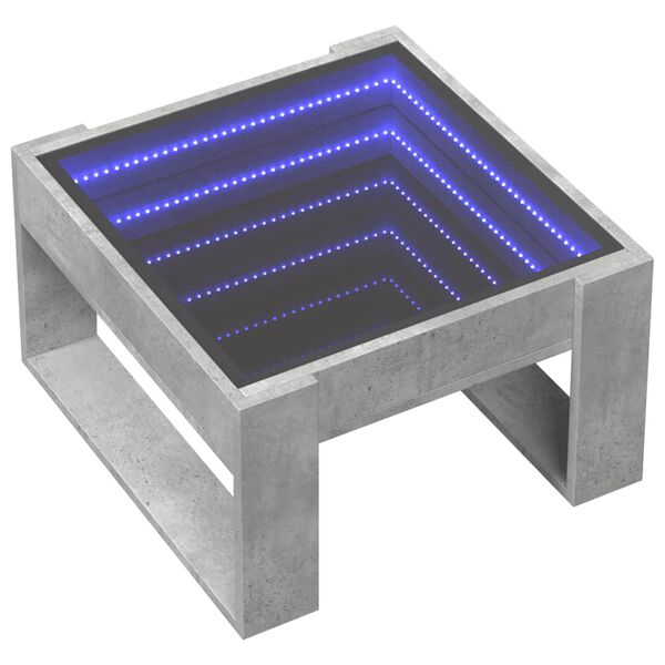 Viser 3 av 13 produktbilde(r)