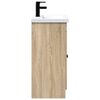 Miniatyrbilde av produktet 6 av 12