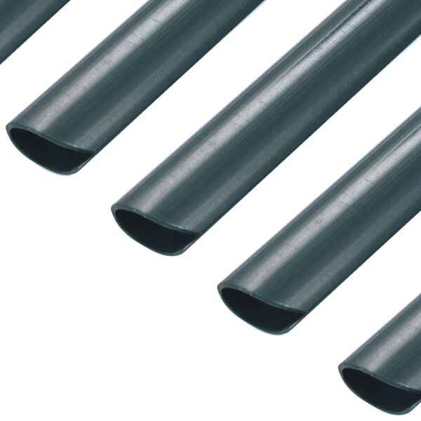 Viser 3 av 3 produktbilde(r)