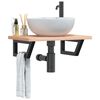Miniatyrbilde av produktet 2 av 11