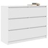 Miniatyrbilde av produktet 4 av 13
