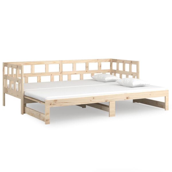 Viser 1 av 13 produktbilde(r)
