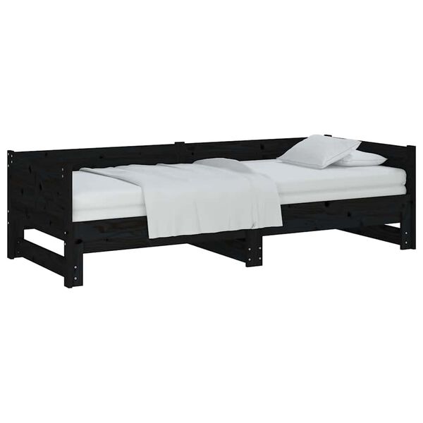 Viser 4 av 12 produktbilde(r)