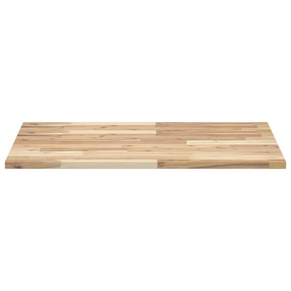 Viser 4 av 9 produktbilde(r)