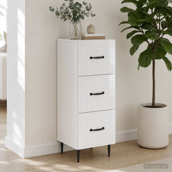 Viser 4 av 12 produktbilde(r)