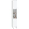 Miniatyrbilde av produktet 3 av 13