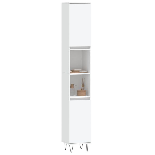 Viser 3 av 13 produktbilde(r)