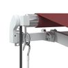 Miniatyrbilde av produktet 5 av 11