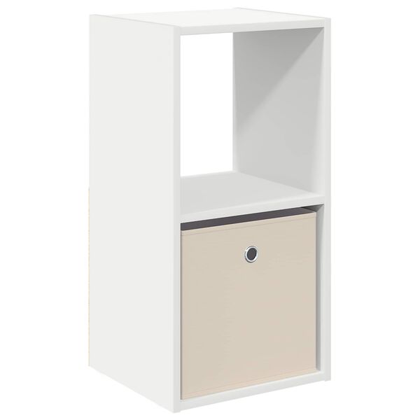 Viser 1 av 13 produktbilde(r)