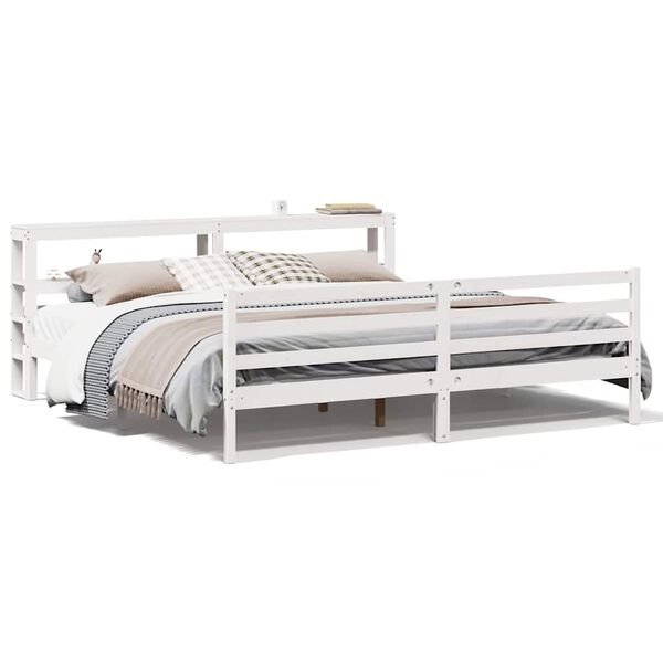 Viser 1 av 12 produktbilde(r)