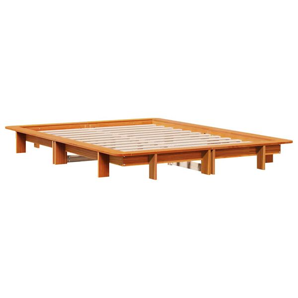 Viser 3 av 9 produktbilde(r)