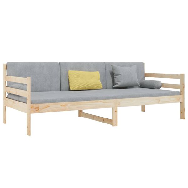 Viser 3 av 9 produktbilde(r)