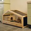 Miniatyrbilde av produktet 8 av 8