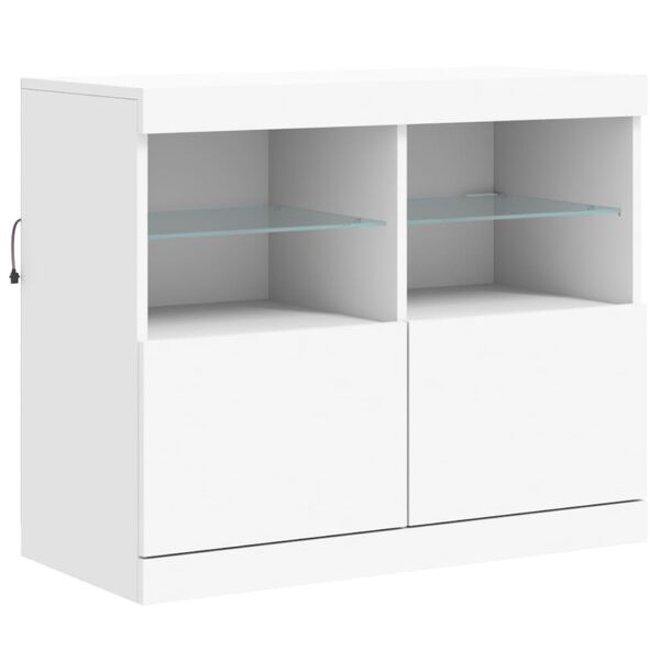 Viser 3 av 16 produktbilde(r)