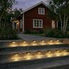 Miniatyrbilde av produktet 3 av 11