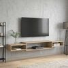 Miniatyrbilde av produktet 4 av 10