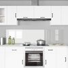 Miniatyrbilde av produktet 3 av 10