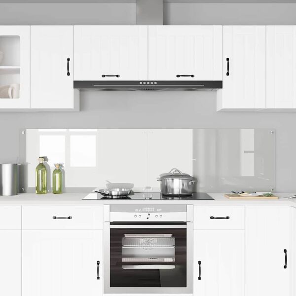 Viser 3 av 10 produktbilde(r)