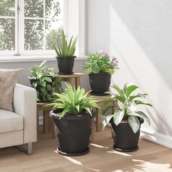Viser 4 av 12 produktbilde(r)