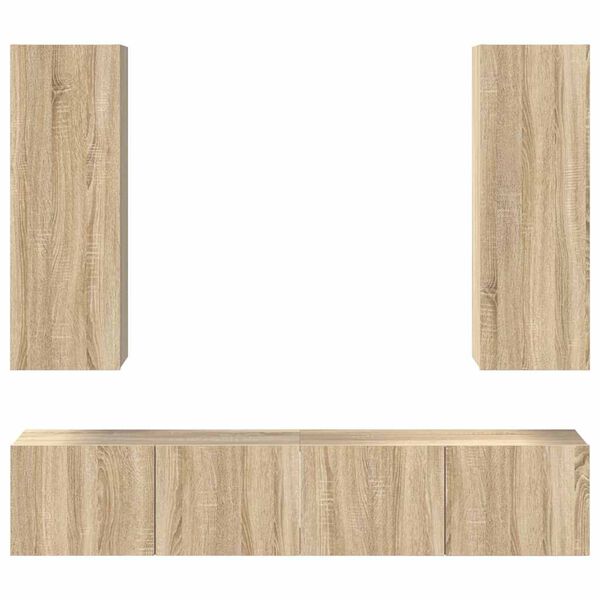 Viser 3 av 11 produktbilde(r)
