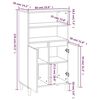 Miniatyrbilde av produktet 9 av 10