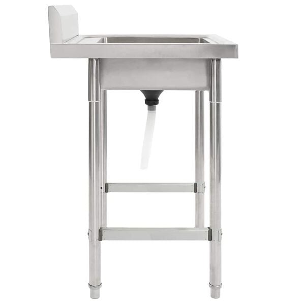 Viser 4 av 7 produktbilde(r)