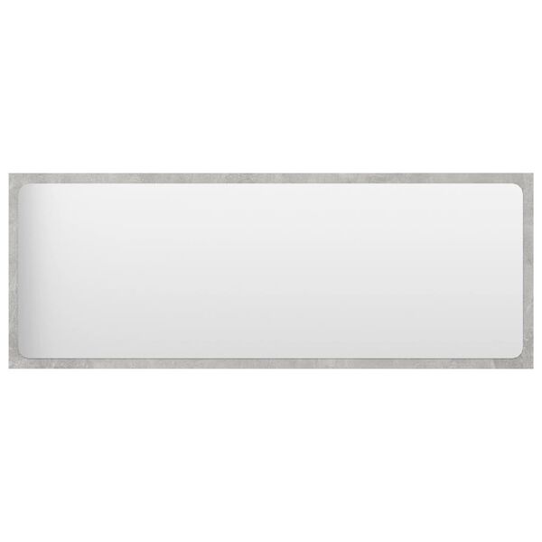 Viser 1 av 5 produktbilde(r)