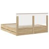 Miniatyrbilde av produktet 10 av 14