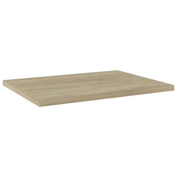 Viser 2 av 6 produktbilde(r)