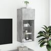 Miniatyrbilde av produktet 3 av 17