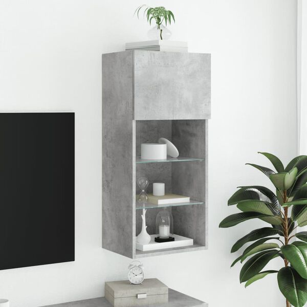 Viser 3 av 17 produktbilde(r)