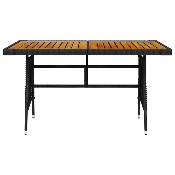 Viser 2 av 4 produktbilde(r)