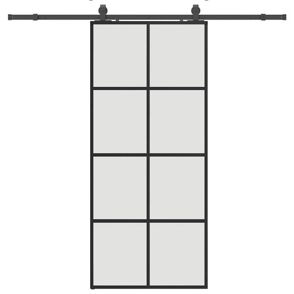 Viser 1 av 9 produktbilde(r)