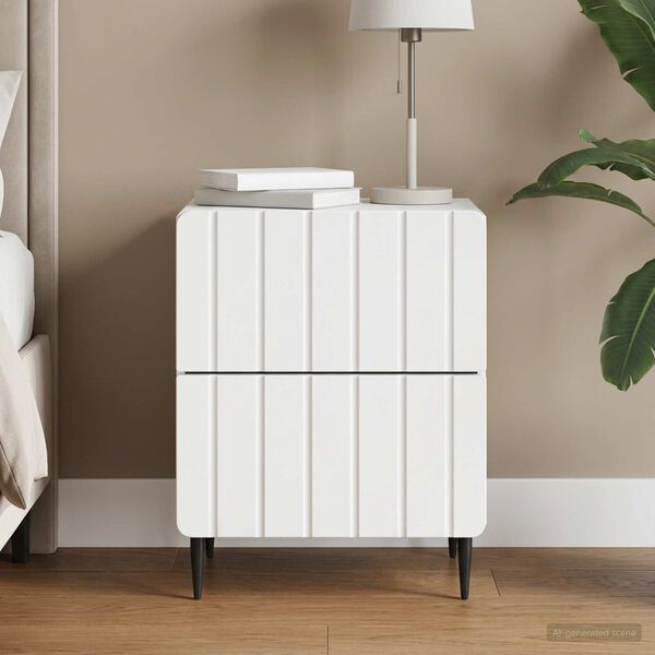 Viser 2 av 10 produktbilde(r)