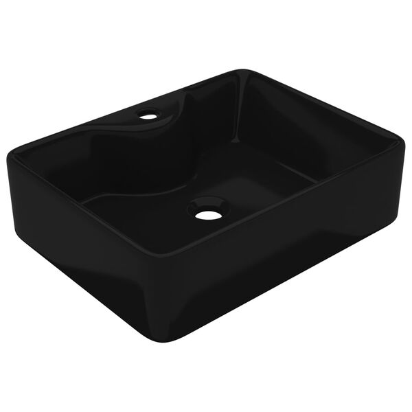 Viser 1 av 7 produktbilde(r)
