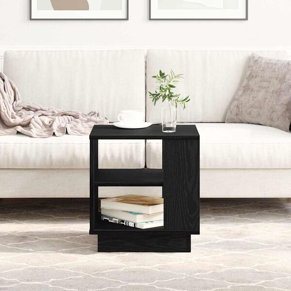 Viser 2 av 10 produktbilde(r)