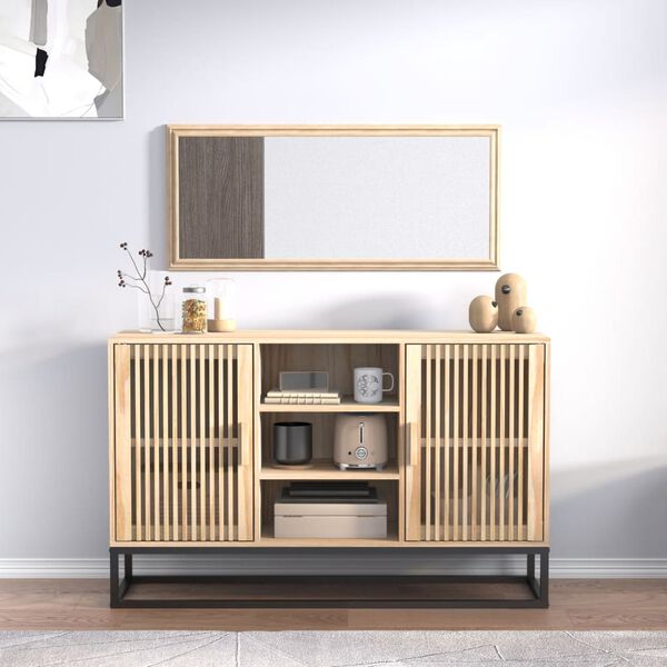 Viser 2 av 9 produktbilde(r)