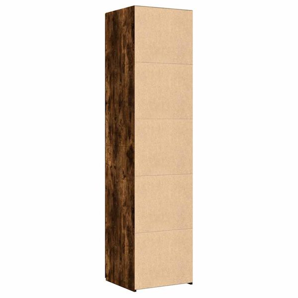 Viser 4 av 11 produktbilde(r)