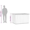Miniatyrbilde av produktet 13 av 13