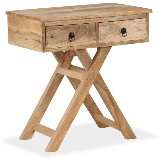 Viser 2 av 15 produktbilde(r)
