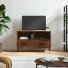 Miniatyrbilde av produktet 2 av 13