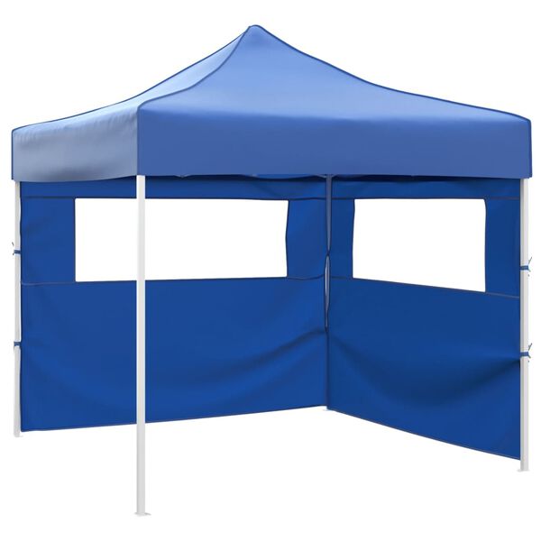 Viser 1 av 9 produktbilde(r)