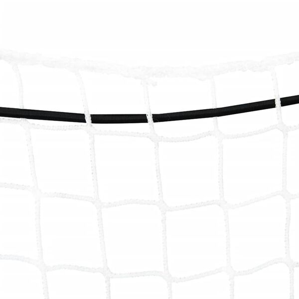 Viser 4 av 6 produktbilde(r)