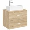 Miniatyrbilde av produktet 3 av 9