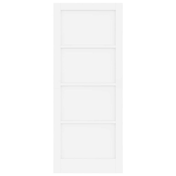 Viser 4 av 9 produktbilde(r)