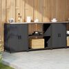 Miniatyrbilde av produktet 4 av 14