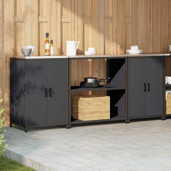 Viser 4 av 14 produktbilde(r)