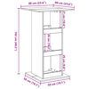 Miniatyrbilde av produktet 9 av 10